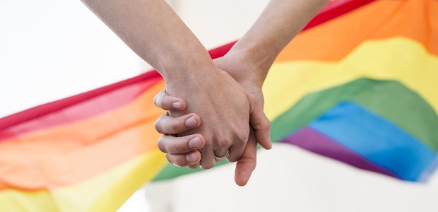 TJ-SP decide que equiparação de homofobia à injúria racial não retroage