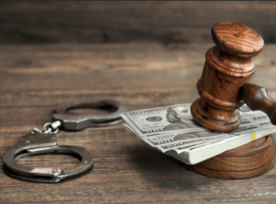 Ausência de dolo leva ao arquivamento de inquérito por crime contra a ordem tributária