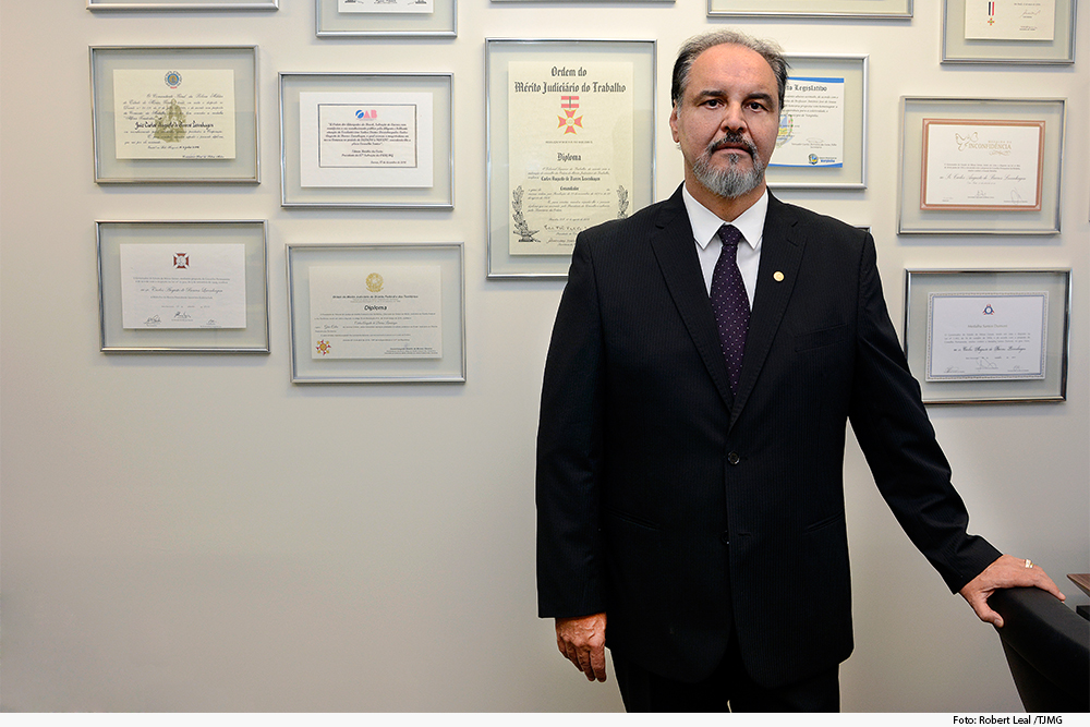 STJ reforça que depósito judicial não garante imissão de posse automática