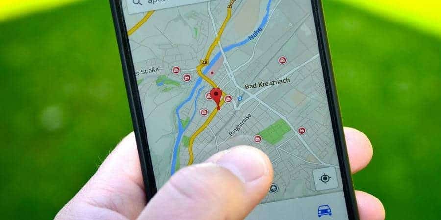 TRT-3 valida uso de geolocalização como prova em disputa trabalhista