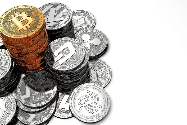 Justiça autoriza citação por NFT em caso de criptoativos e abre precedente inovador