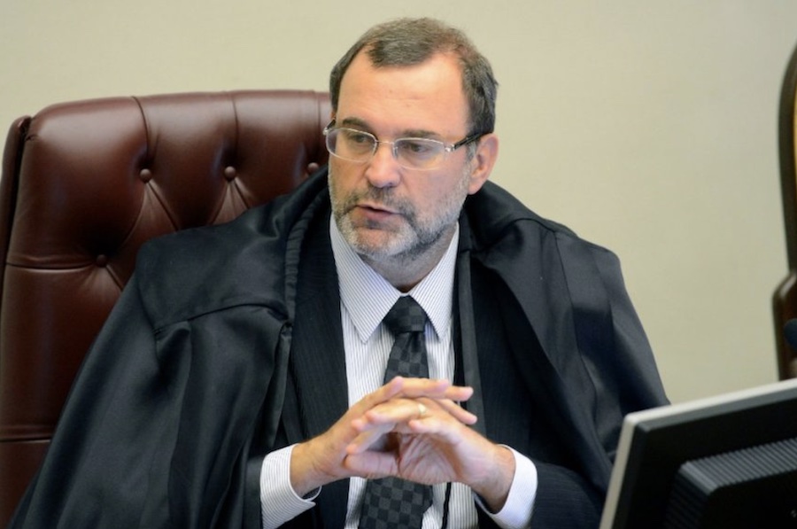 STJ mantém absolvição em caso de estupro de vulnerável por impossibilidade de rever provas