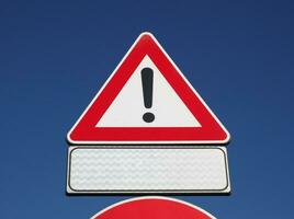 Empresa deve indenizar trabalhador acidentado durante atividade de risco, decide TRT-18