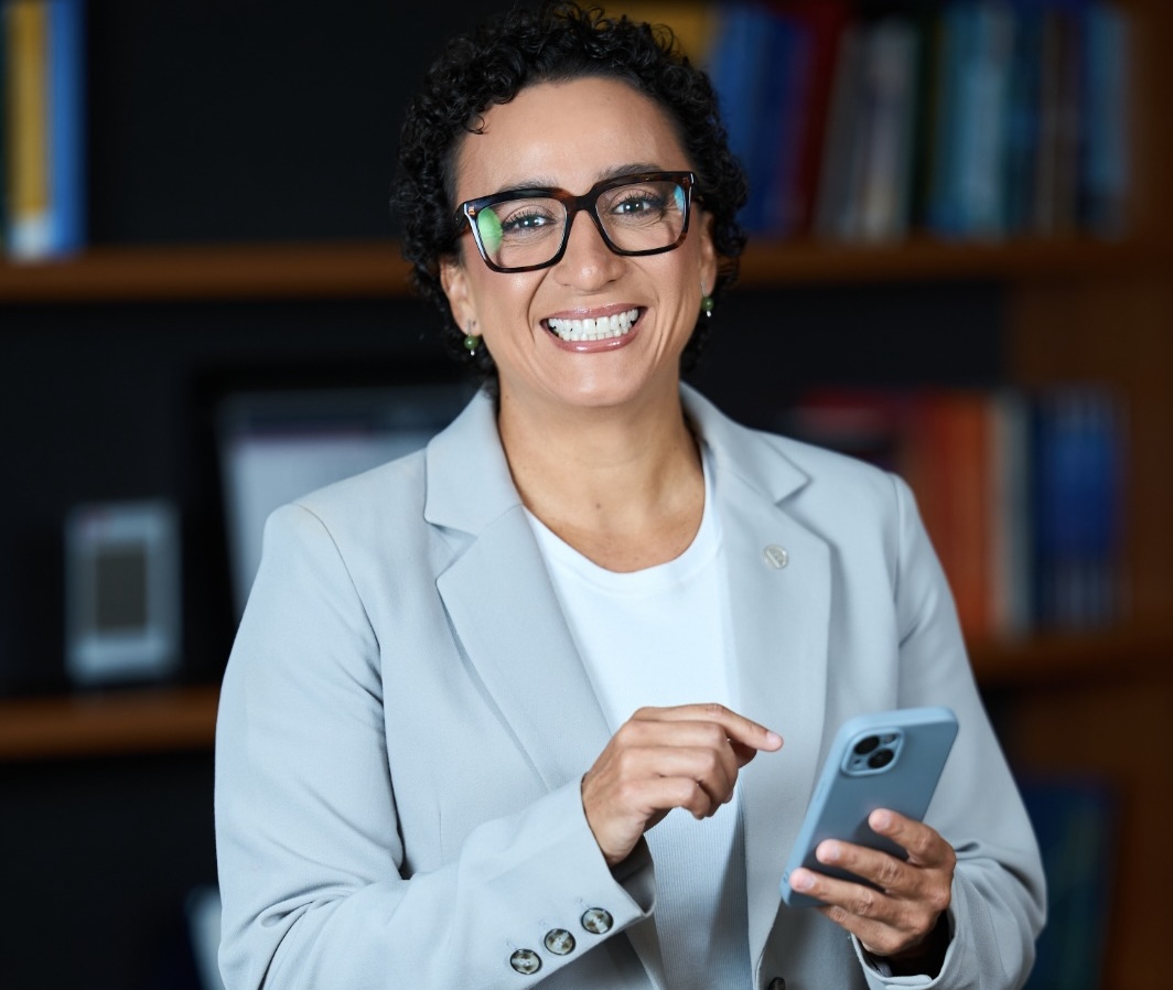 OAB-ES lança pacote inédito ‘Start OAB’ para advogados iniciantes: isenção de taxas, cursos grátis e ferramentas digitais liberadas