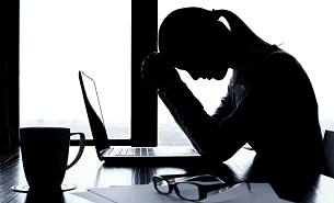 Companheira de trabalhador morto receberá indenização por dano moral