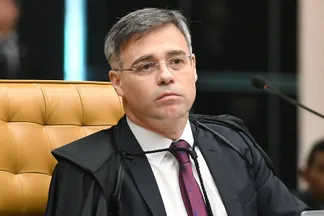 STF derruba promoções no MP do Pará por critério de tempo de serviço