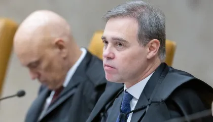 STF derruba critério de promoção por tempo de serviço no MP do Pará