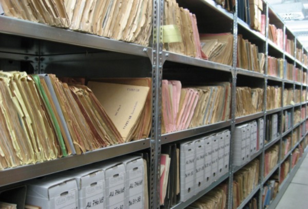 TRT-RJ prorroga suspensão de arquivamento de processos por mais 180 dias