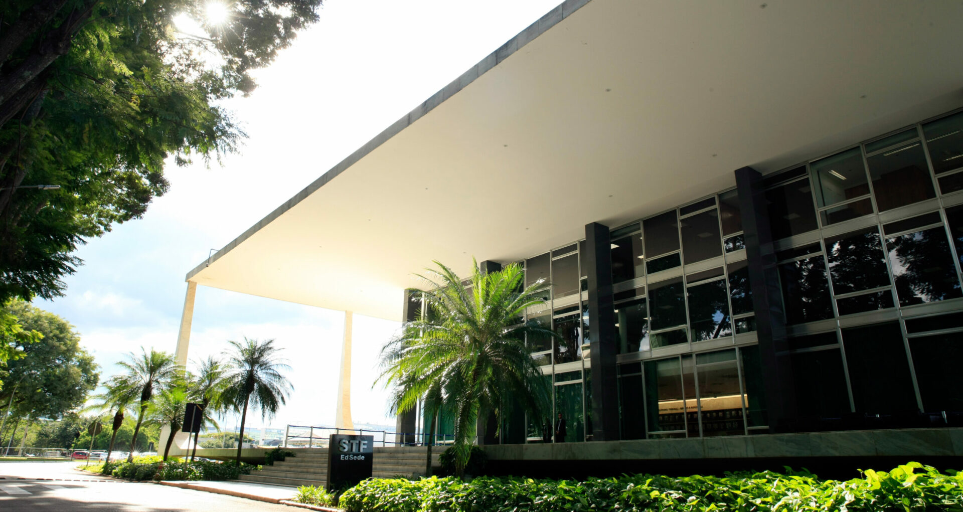 STF volta a analisar pedidos de alvos da Lava Jato contra perda imediata de bens