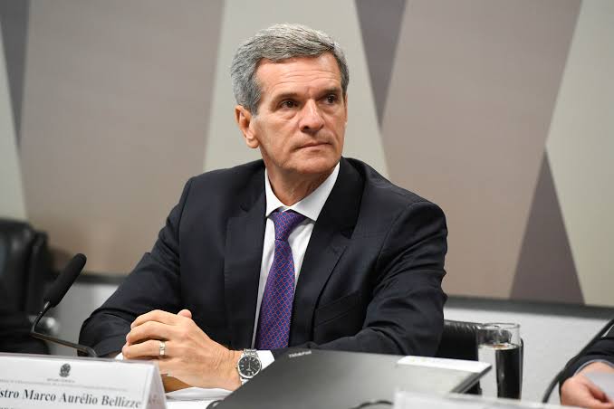 Município pode cobrar multa por improbidade via execução fiscal, decide STJ