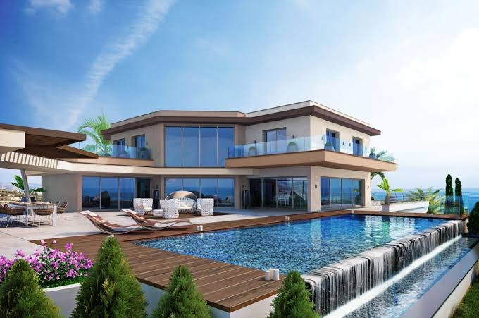 Imóvel de alto padrão pode ser penhorado mesmo sendo bem de família, decide juiz