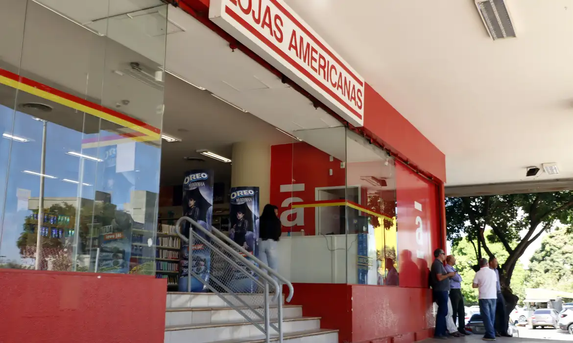 MPF denuncia 13 ex-executivos das Americanas por fraudes na empresa