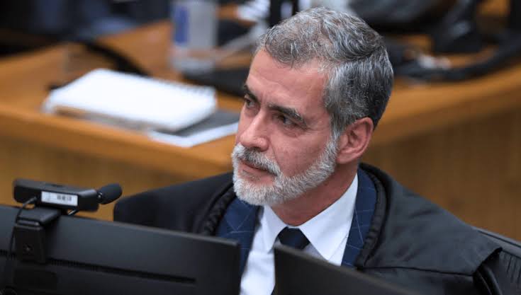 STJ vai decidir se há nulidade em voto de ministro ausente em sustentação oral presencial