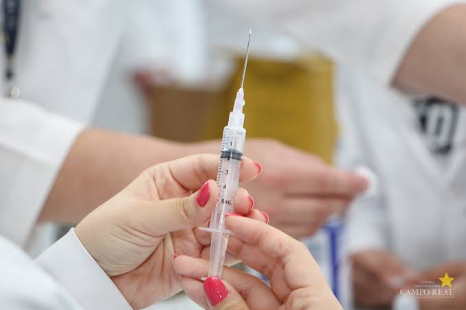 Plano de saúde deve garantir tratamento alternativo para  paciente com intolerância a medicamentos do SUS