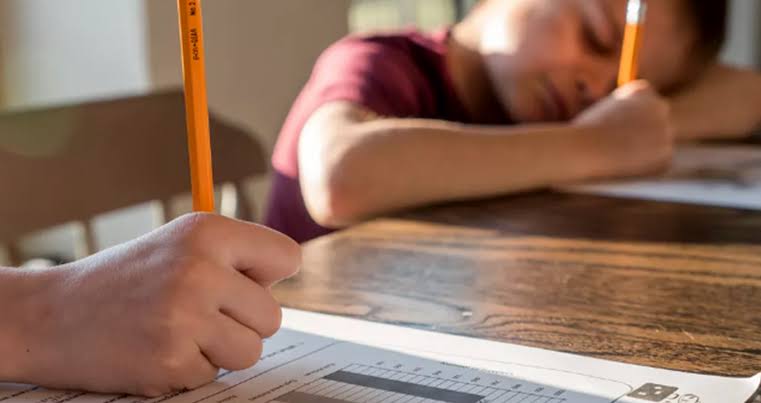 STF mantém inconstitucionalidade de lei que criava ensino domiciliar