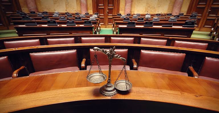 Falha em gravação anula julgamento por homicídio e ocultação de cadáver