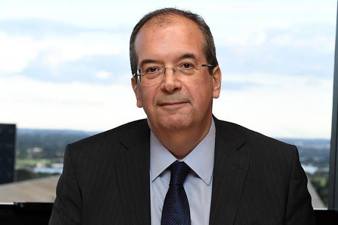 STJ reafirma que rejeição de dano moral gera sucumbência recíproca, mesmo com vitória no pedido principal