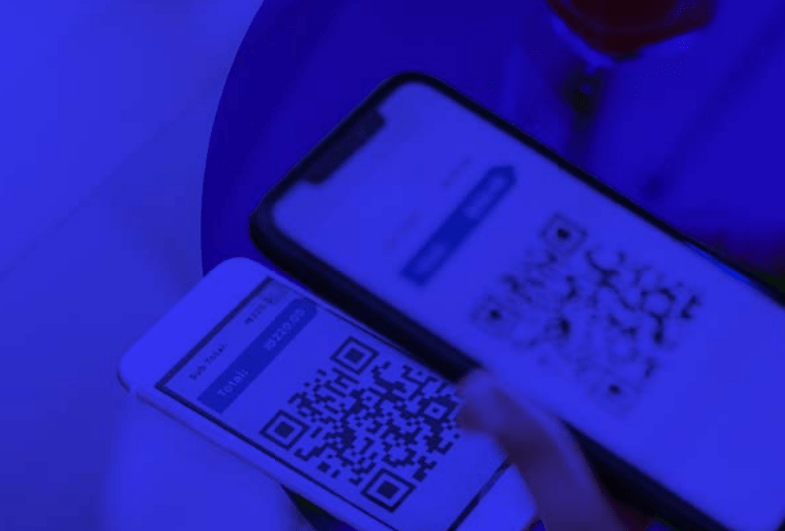 STF divulga cartilha da OAB-SP sobre golpe do falso advogado