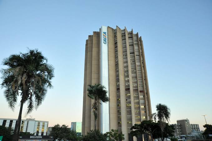 STJ nega acesso de associação de empregados da Caixa a sentença arbitral sigilosa