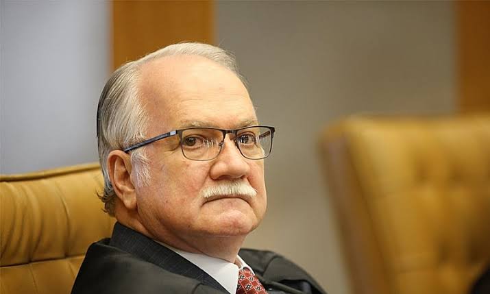 STF suspende análise sobre perda imediata de bens de alvos da Lava Jato 