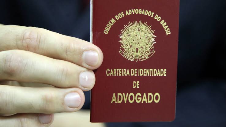 Ministros do STF votam por inconstitucionalidade de norma municipal sobre honorários questionada pela OAB