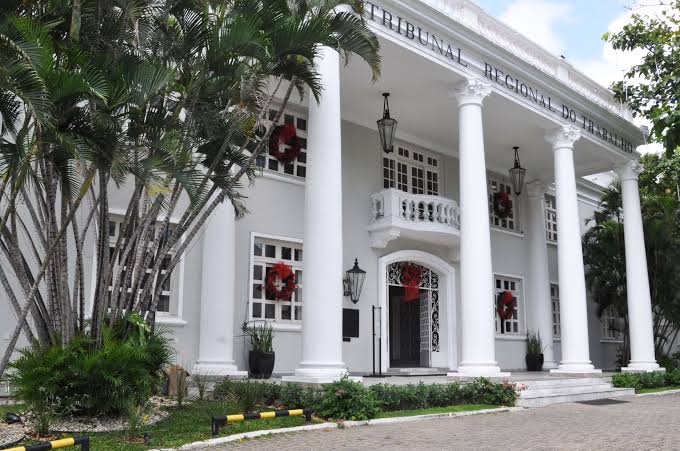 Acordo coletivo garante R$ 13,3 milhões a trabalhadores terceirizados