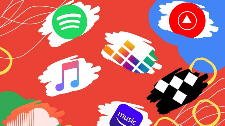 Plataforma de música é condenada por não creditar compositor em nove obras