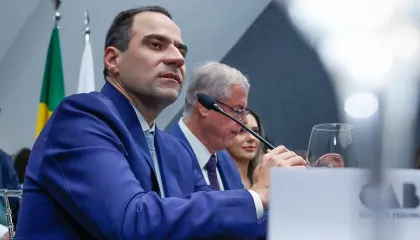 OAB vai alterar norma para exigir que advogados que disputam vagas em tribunais comprovem atuação na advocacia