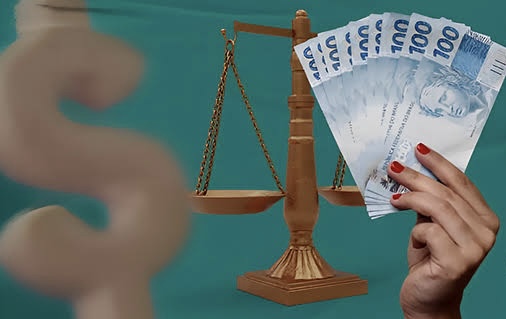 TJ de São Paulo mantém validade de taxa de 2% no cumprimento de sentença