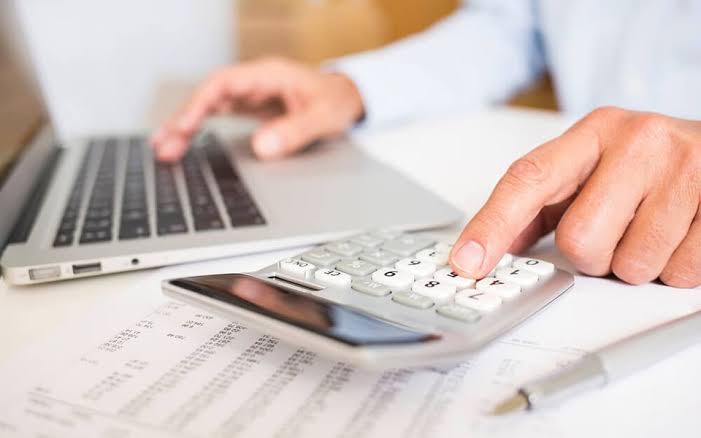 OAB-RJ considera inconstitucional regra sobre aplicação de multas a empresas no estado