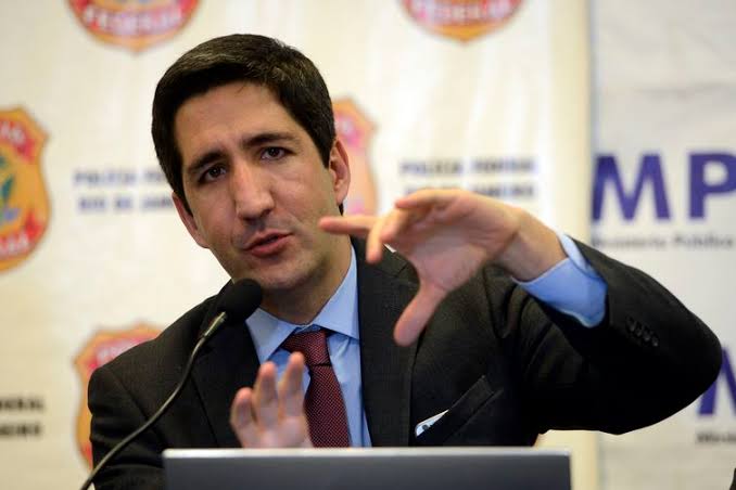 ‘Contraditório’: OAB-RJ manifesta preocupação com indicação de procurador lavajatista para TRF-2  que tentou criminalizar a advocacia