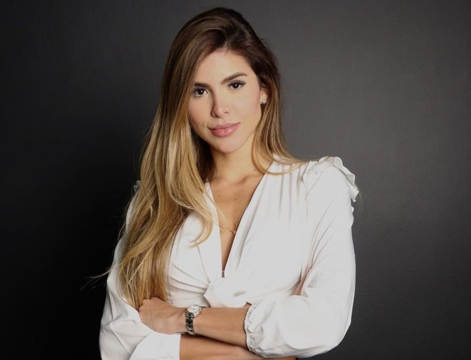 OAB cria Ouvidoria da Jovem Advocacia e indica conselheira federal mais jovem do país para sua condução 