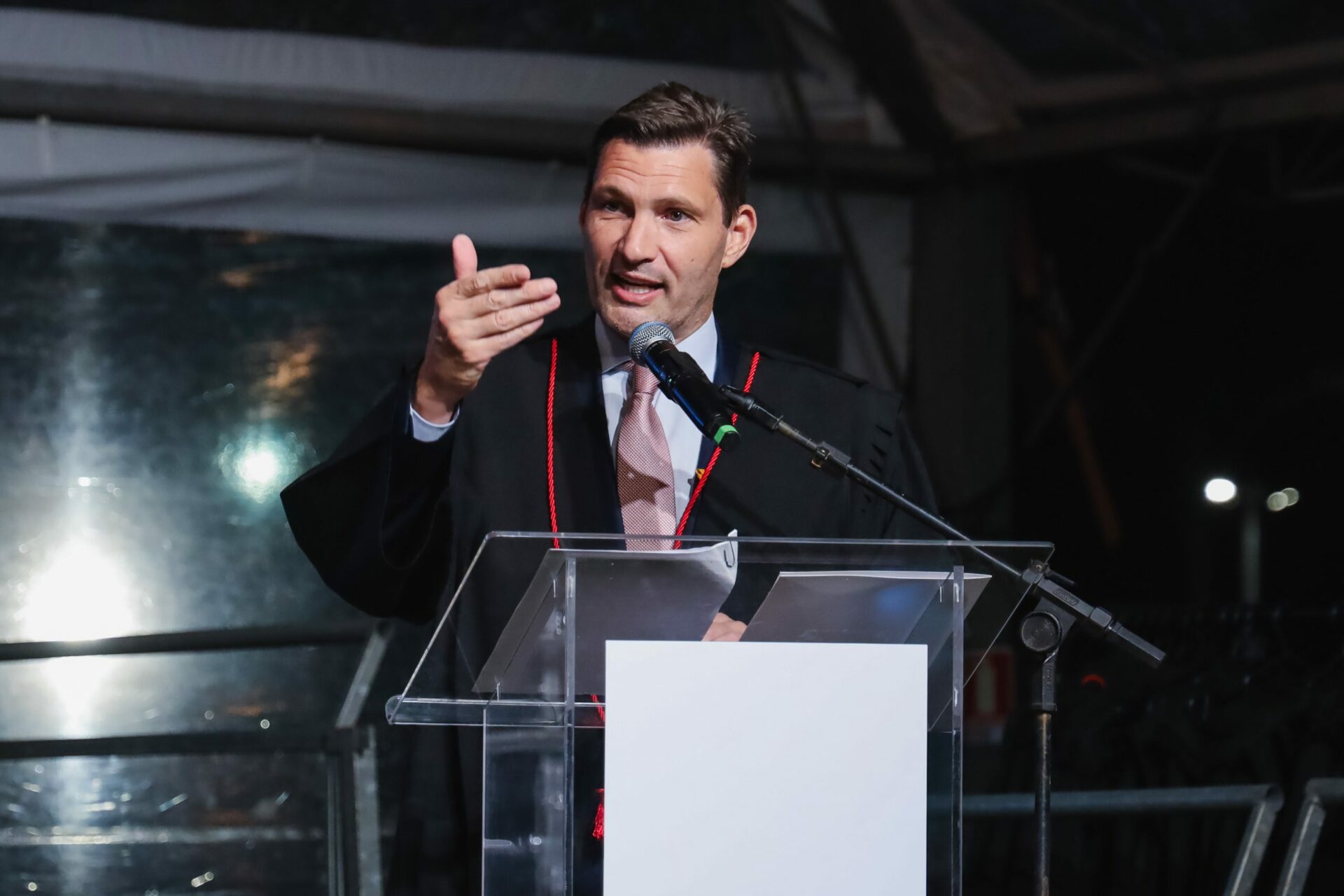 Após atuação da OAB-RS, Justiça gaúcha reconhece constitucionalidade dos honorários advocatícios por apreciação equitativa