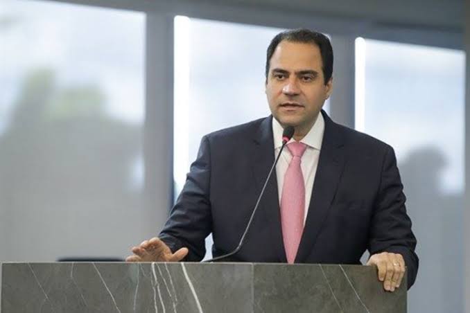 OAB reage contra medida do STF e pede suspensão de proibição do uso de celulares por advogados durante julgamento