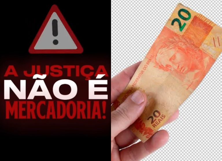 OAB-RJ repudia venda de petições elaboradas com uso de IA para Juizados Especiais por valor irrisório; Corregedoria apura a prática indevida