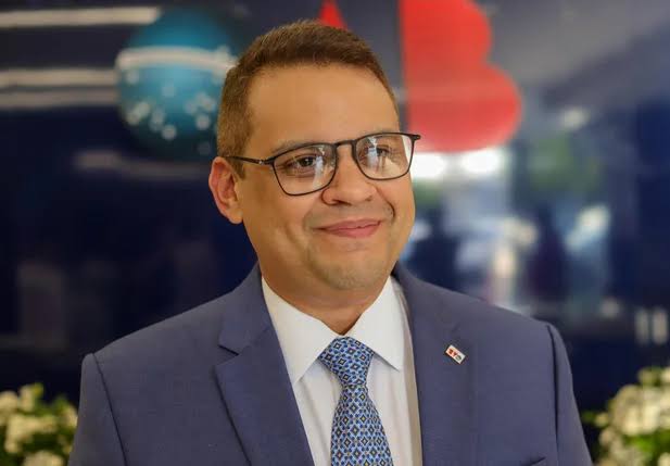 Tribunal de Justiça do Piauí acolhe pedido da OAB-PI e anula decisão que suspendia bloqueios de precatórios de 2025