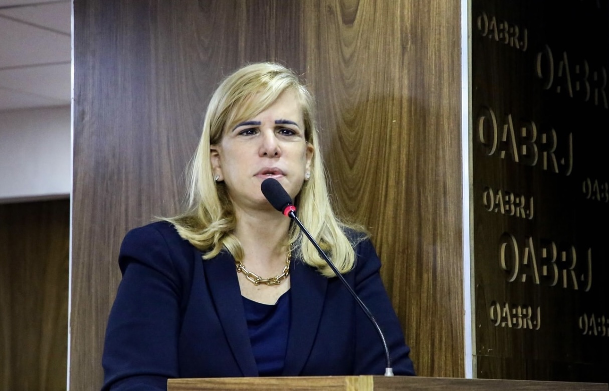 OAB-RJ quer implementar advocacia dativa no estado em parceria com municípios para ampliar acesso à Justiça