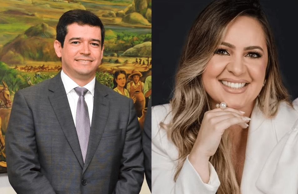 ‘Evidências': Procurador cita música sertaneja em parecer que recomenda que filha do presidente da Assembleia não assuma cargo de conselheira do TCE-PB