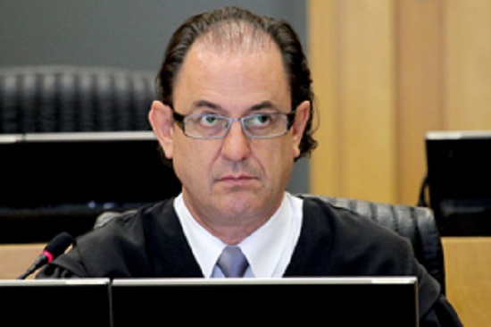 Venda de imóvel só é fraude se houver penhora registrada, decide TST