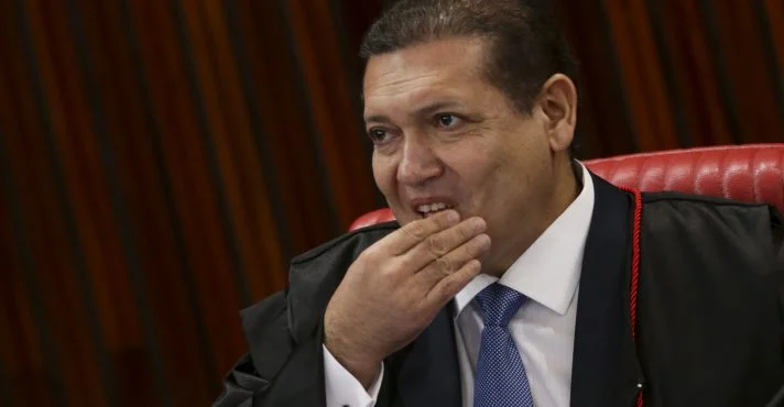 Associação pede para atuar em ação contra loterias municipais no STF