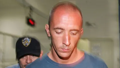 Caso Richthofen: Justiça mantém liberdade de Cristian Cravinhos; recurso do MP será analisado em segunda instância