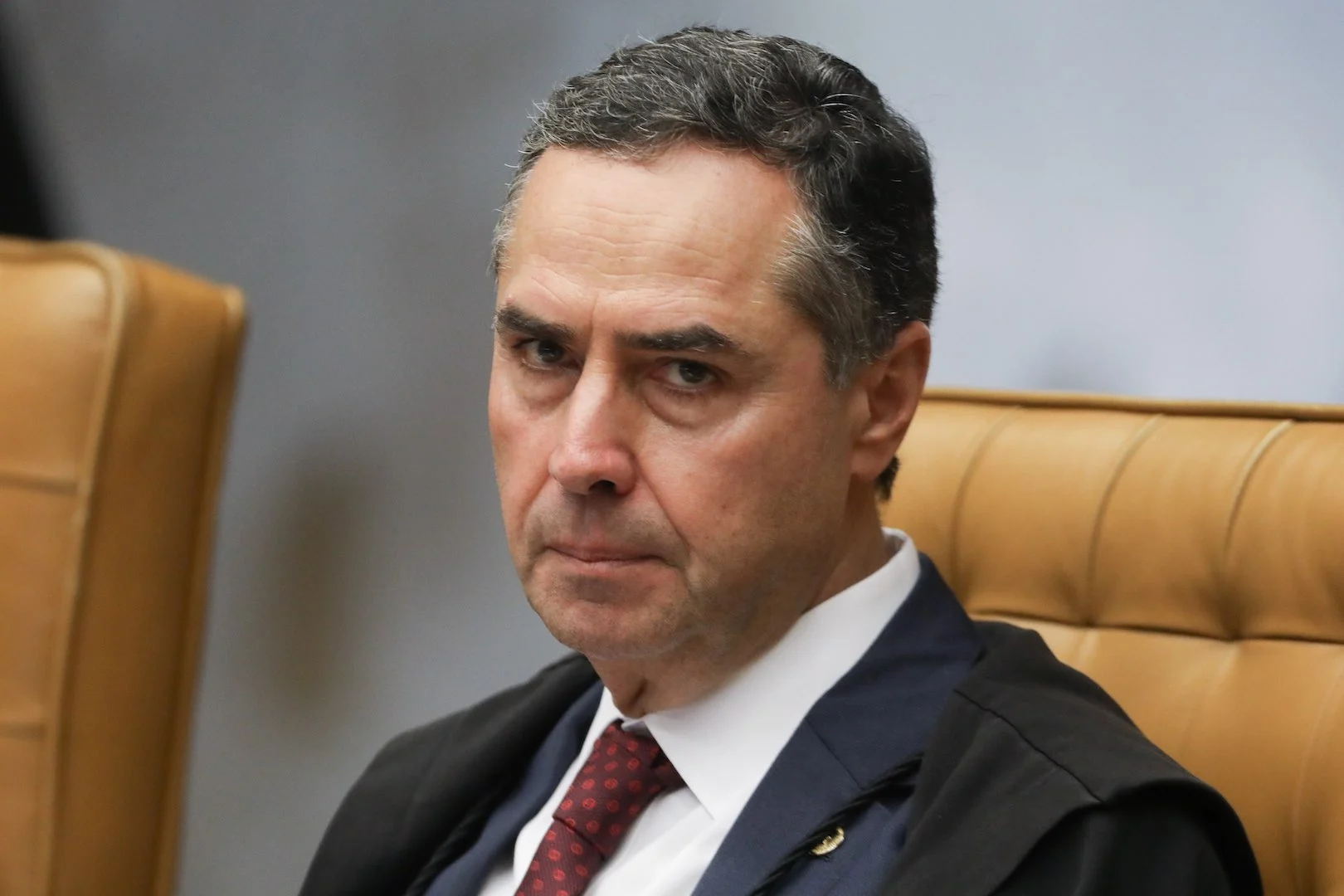 STF mantém acordo bilionário de reparação por desastre em Mariana