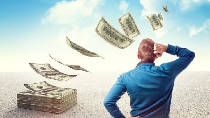 Herança fora da dívida: TRT-9 exclui herdeiros de execução trabalhista iniciada após morte de sócio