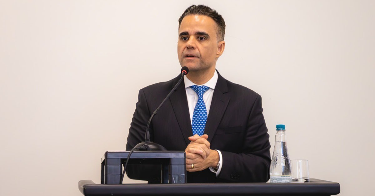 OAB-MG atua e PL que garante prioridade de atendimento nas repartições públicas à advocacia é aprovado