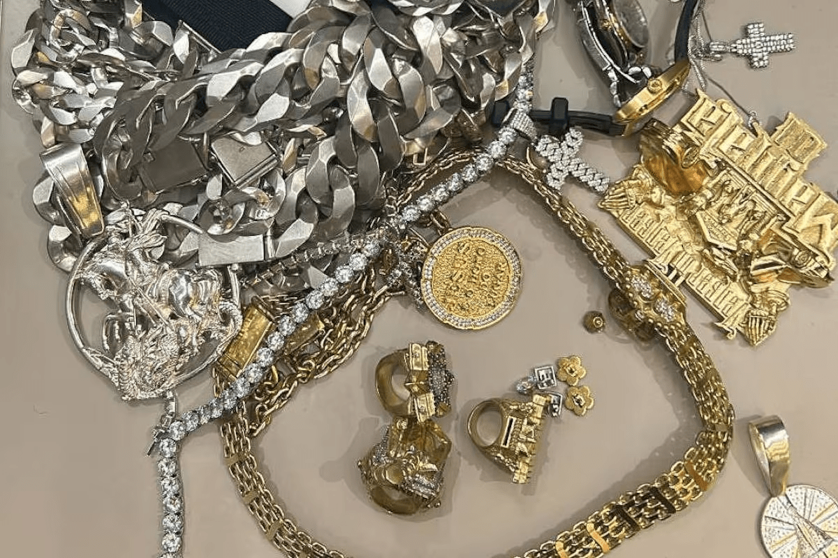 Juíza aponta provas robustas de corrupção ao mandar prender policiais civis por extorsão a funkeiros