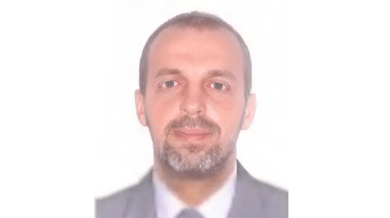 Advogado que proferiu ofensas racistas contra juíza é encontrado morto