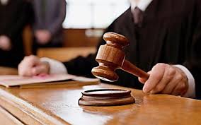 Justiça extingue ação contra banco por ausência de tentativa de acordo prévio