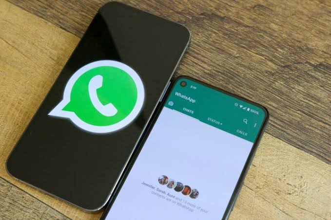 Citação por WhatsApp é válida em ação de pensão alimentícia