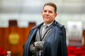 Relatos indiretos não bastam para levar réu ao júri, decide STJ