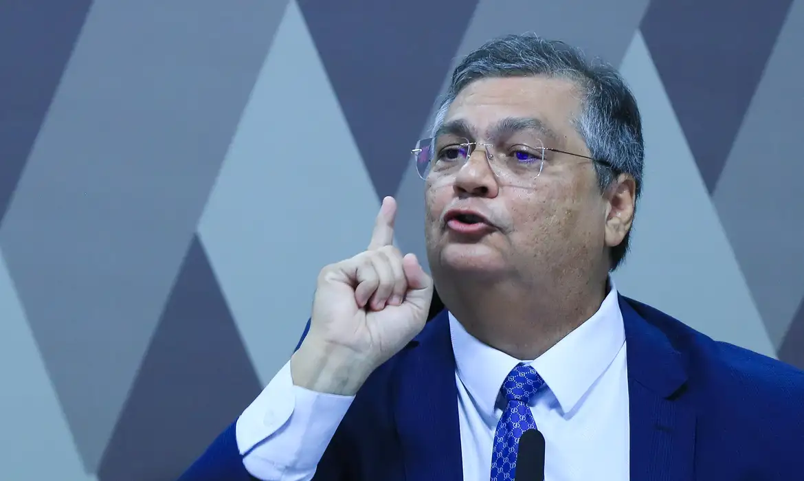 STF barra mudança de nome da GCM para “Polícia Municipal” em São Paulo